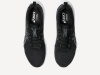 Кроссовки GEL-CONTEND 9 M (RU 41.5 EU 42.5 US 9 СМ 27; black/white)